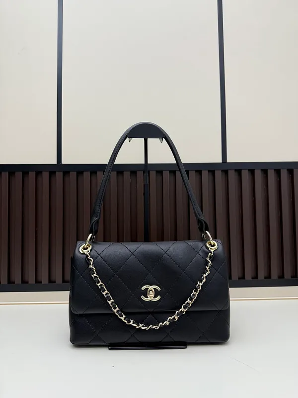 All Categories Chanel Women's Bags (Chanel) Chanel 09171