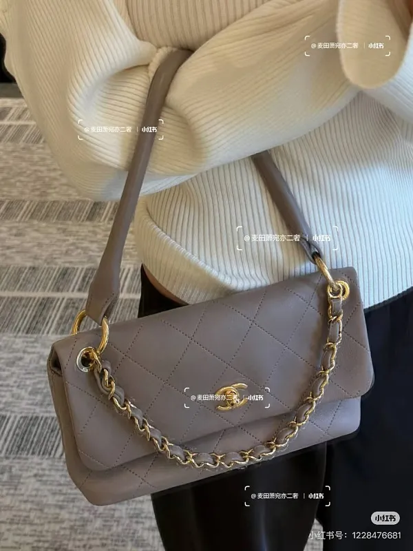 All Categories Chanel Women's Bags (Chanel) Chanel 09171