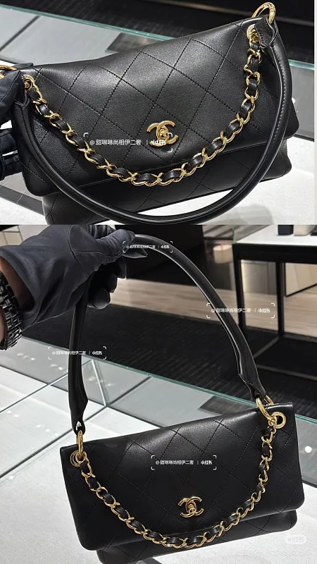 All Categories Chanel Women's Bags (Chanel) Chanel 09171