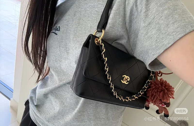All Categories Chanel Women's Bags (Chanel) Chanel 09171