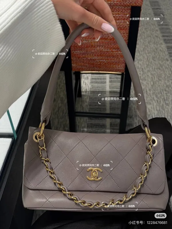 All Categories Chanel Women's Bags (Chanel) Chanel 09171