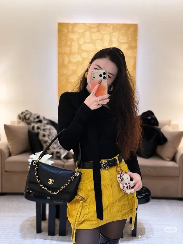 All Categories Chanel Women's Bags (Chanel) Chanel 09171