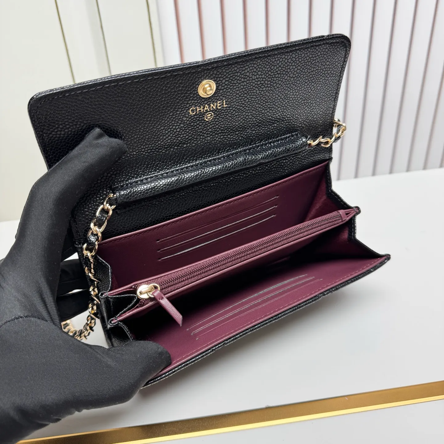All Categories Chanel Women's Bags (Chanel) Chanel 50080