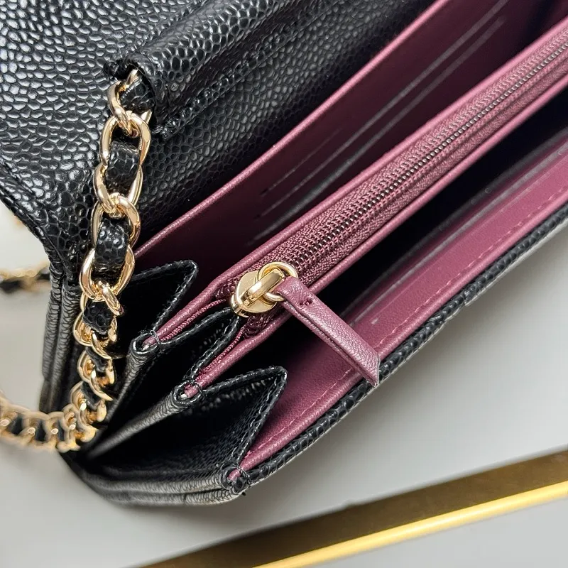 All Categories Chanel Women's Bags (Chanel) Chanel 50080