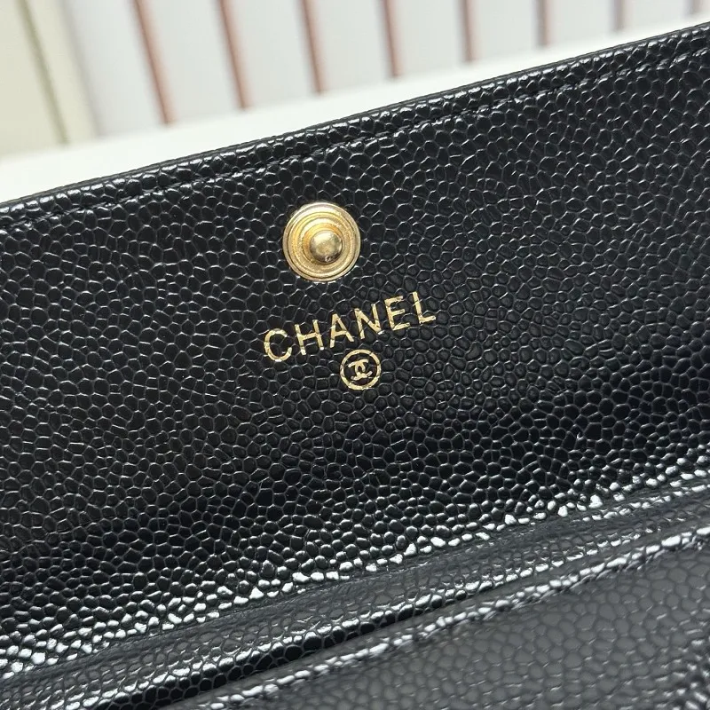All Categories Chanel Women's Bags (Chanel) Chanel 50080