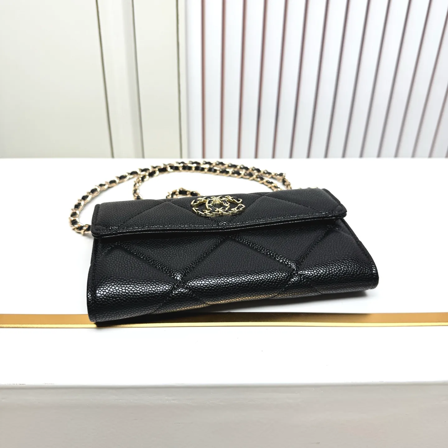 All Categories Chanel Women's Bags (Chanel) Chanel 50080