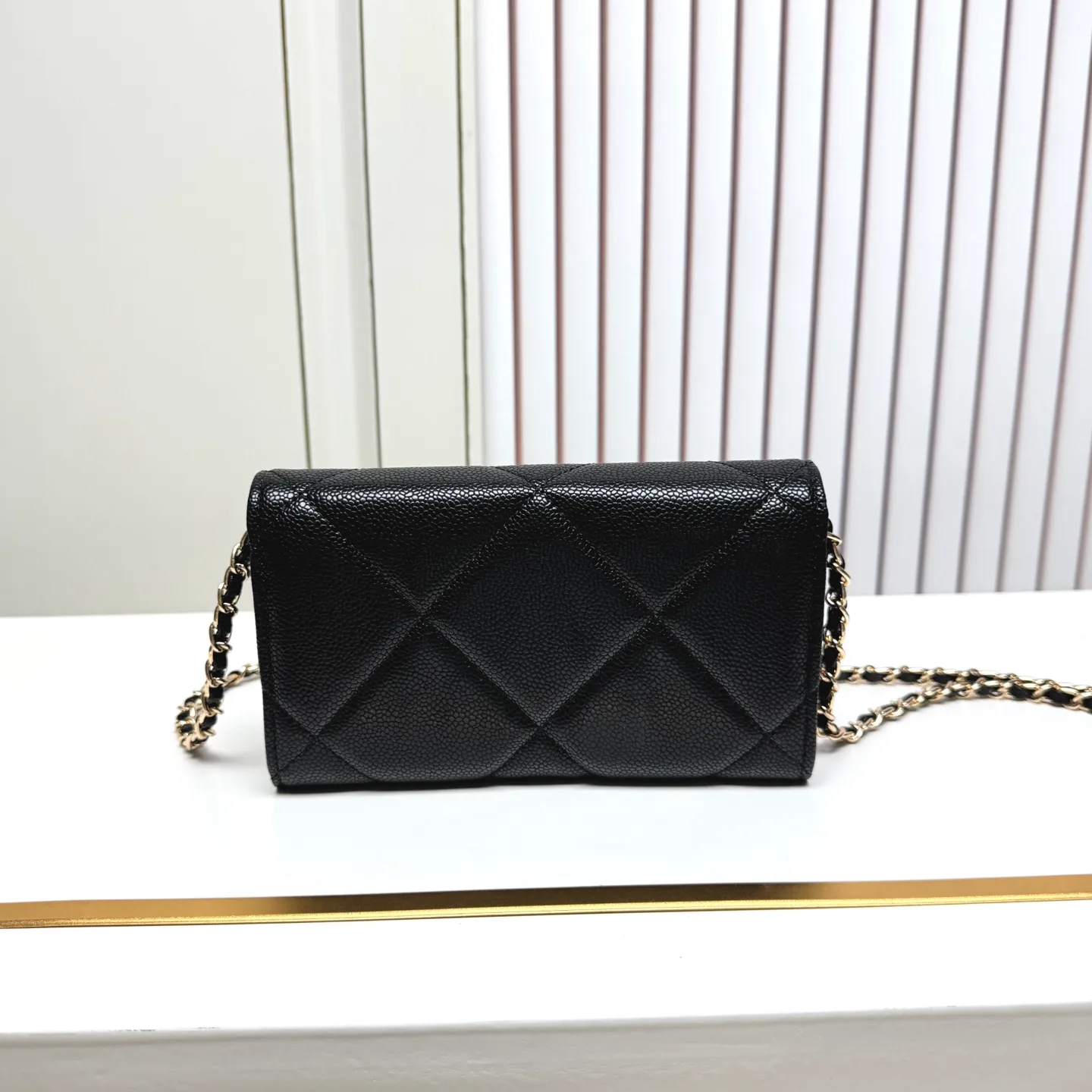 All Categories Chanel Women's Bags (Chanel) Chanel 50080
