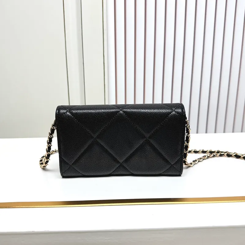 All Categories Chanel Women's Bags (Chanel) Chanel 50080
