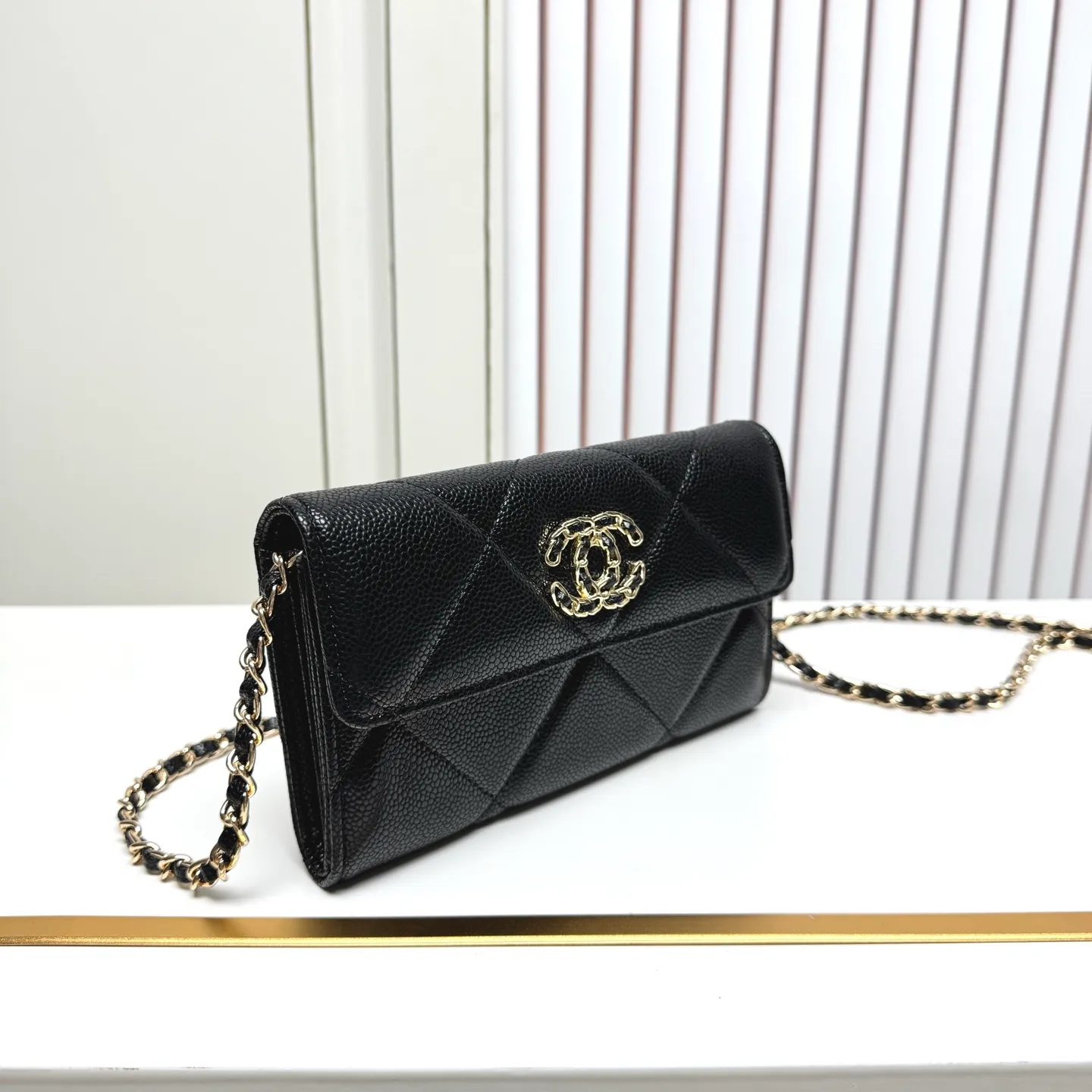 All Categories Chanel Women's Bags (Chanel) Chanel 50080