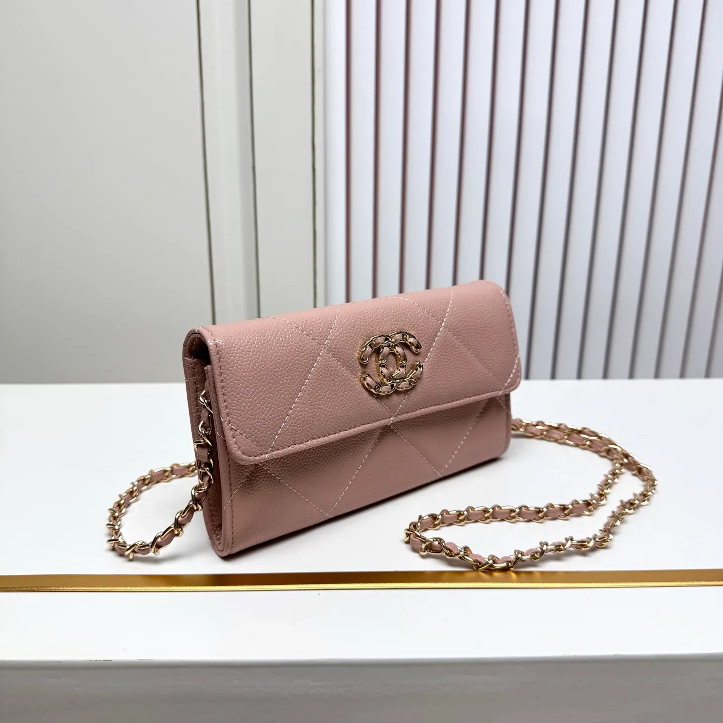 All Categories Chanel Women's Bags (Chanel) Chanel 50080