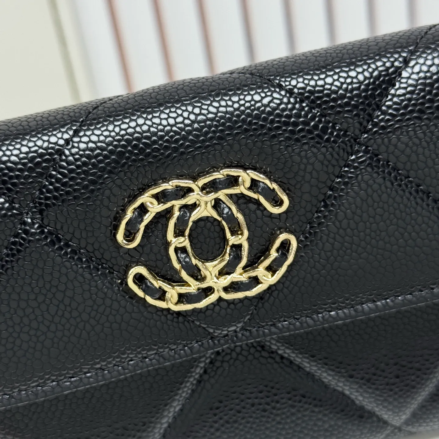 All Categories Chanel Women's Bags (Chanel) Chanel 50080