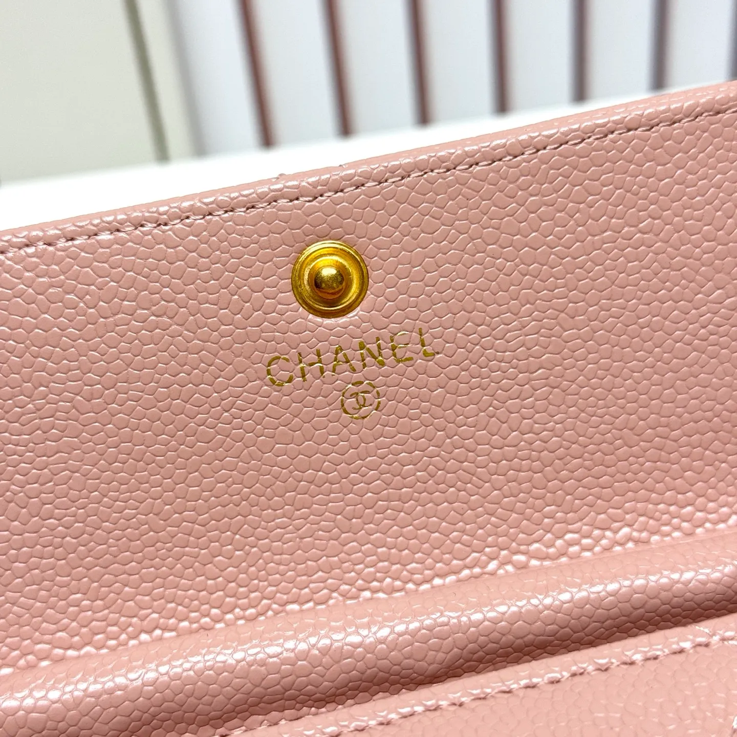 All Categories Chanel Women's Bags (Chanel) Chanel 50080