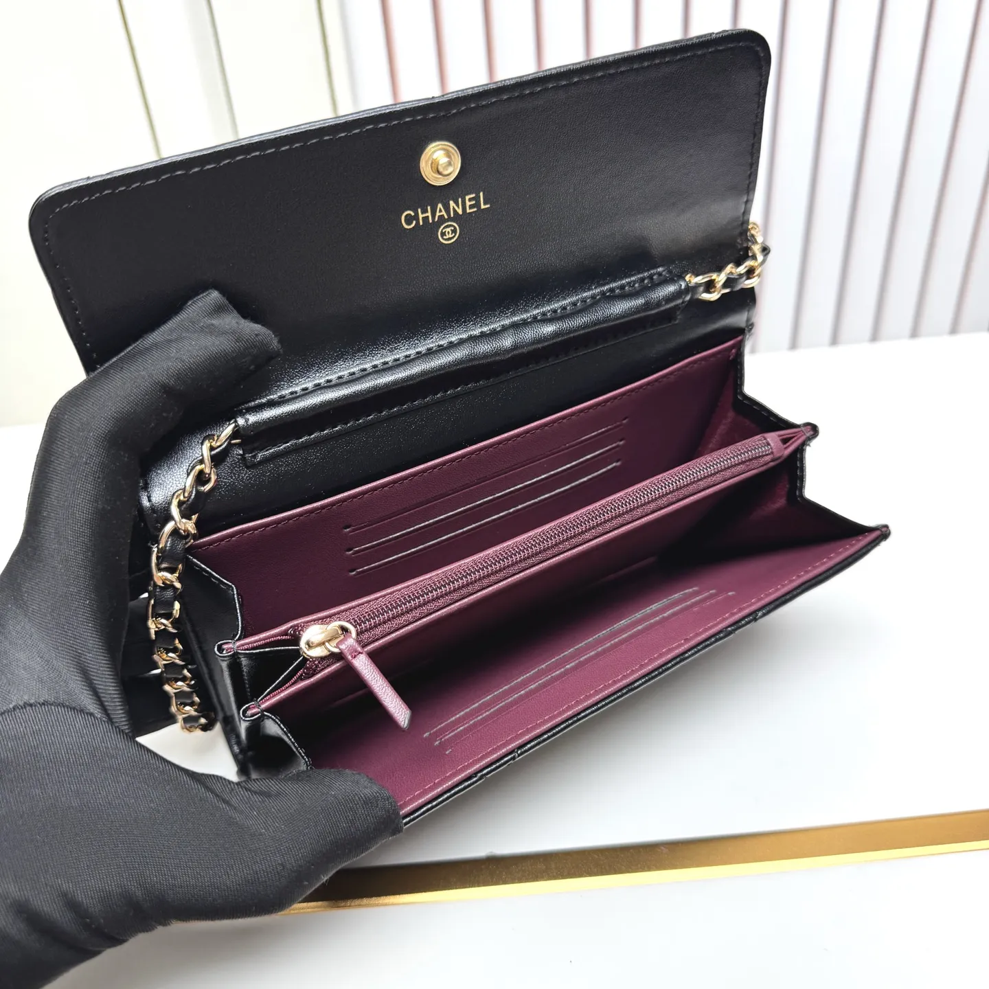 All Categories Chanel Women's Bags (Chanel) Chanel 50080