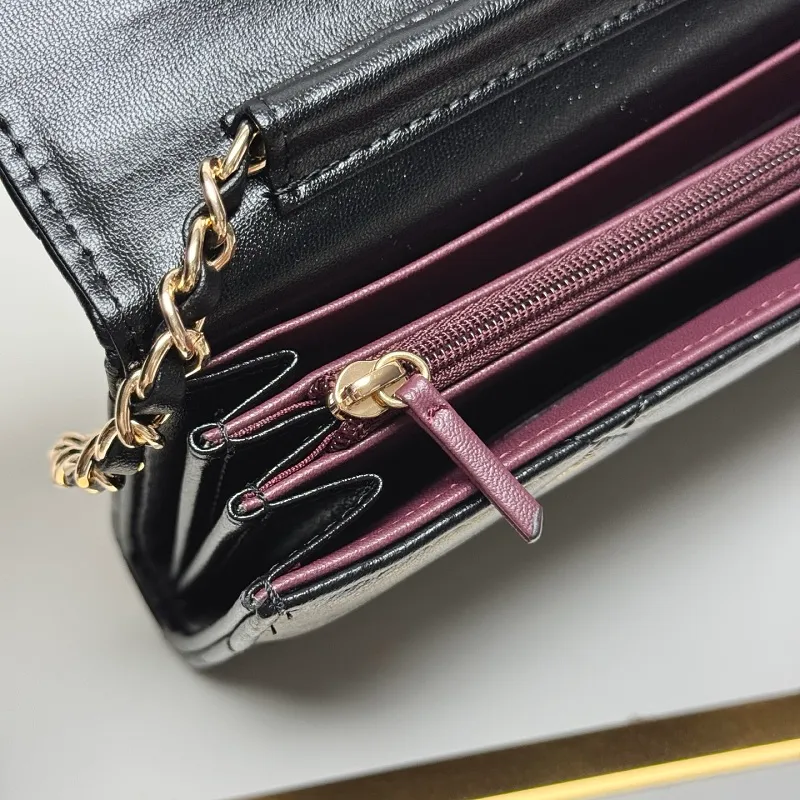 All Categories Chanel Women's Bags (Chanel) Chanel 50080