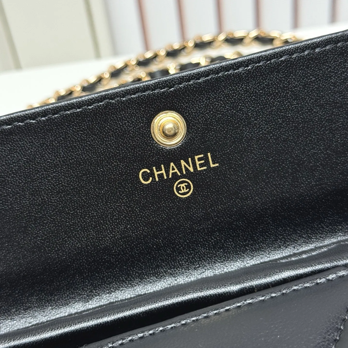 All Categories Chanel Women's Bags (Chanel) Chanel 50080