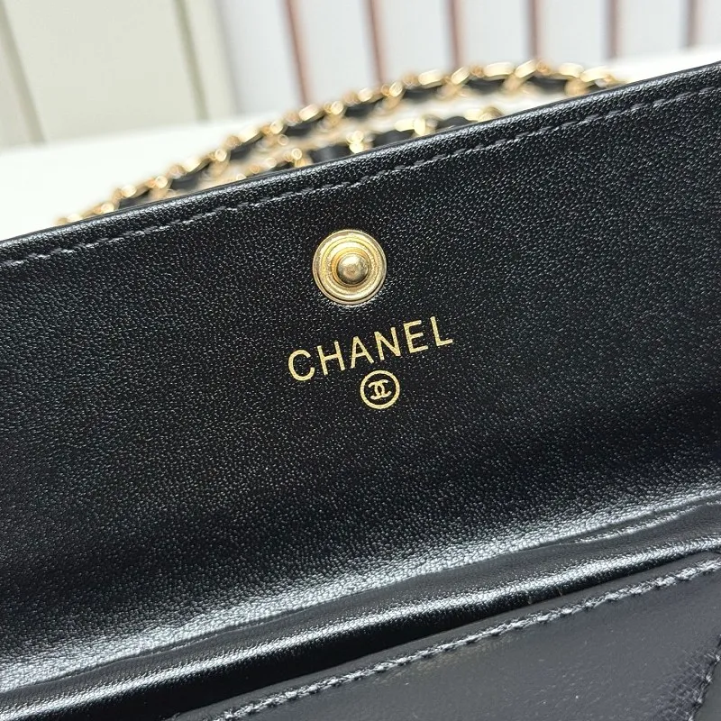 All Categories Chanel Women's Bags (Chanel) Chanel 50080