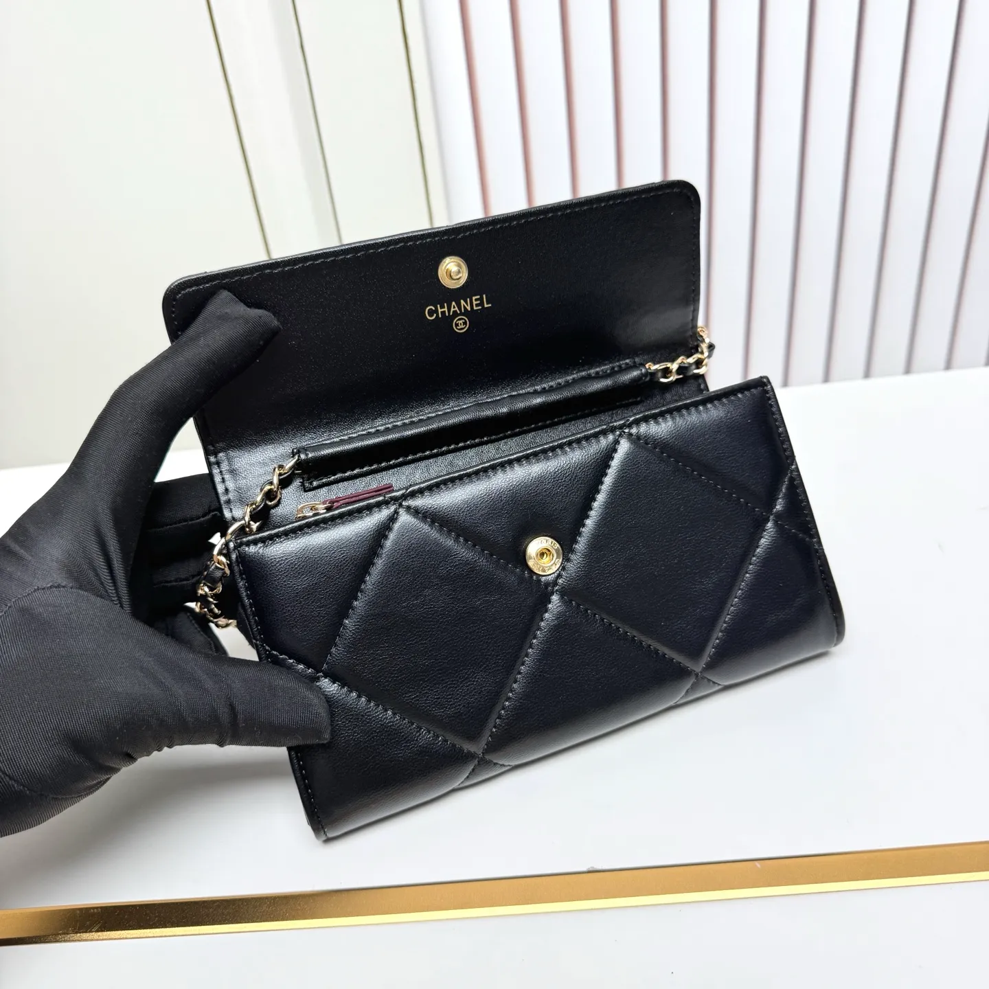 All Categories Chanel Women's Bags (Chanel) Chanel 50080