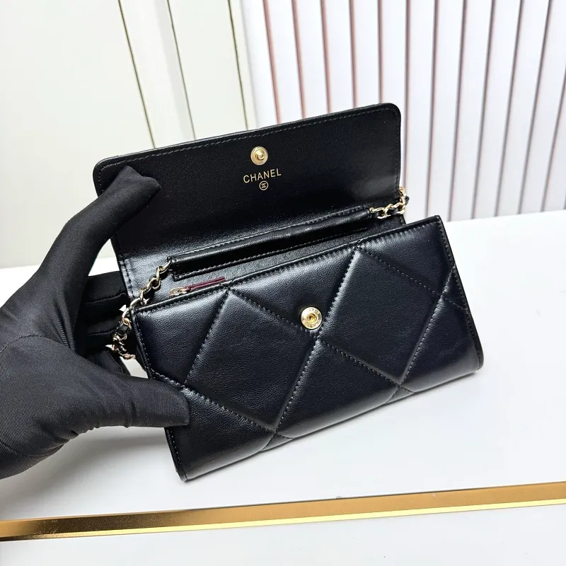 All Categories Chanel Women's Bags (Chanel) Chanel 50080
