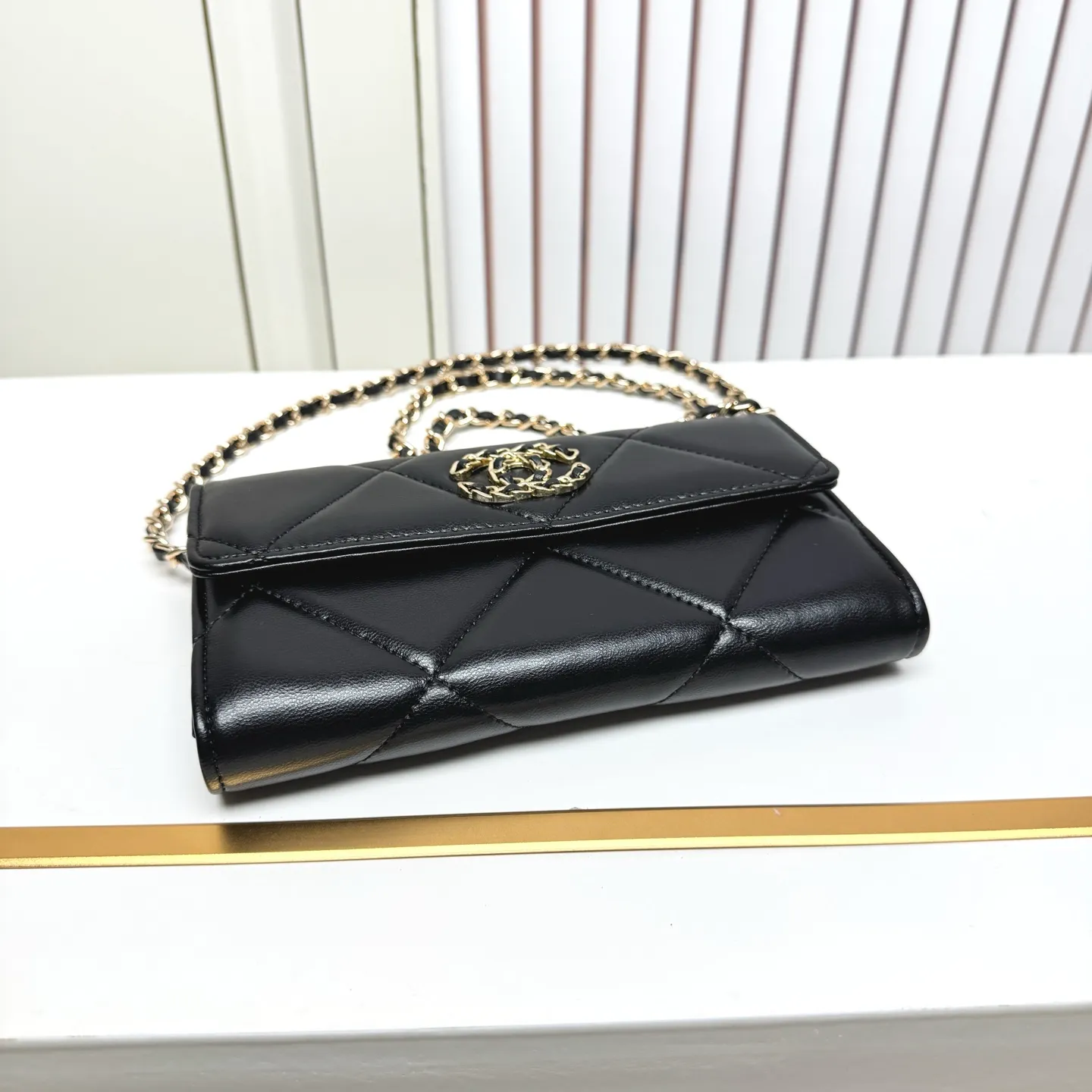 All Categories Chanel Women's Bags (Chanel) Chanel 50080