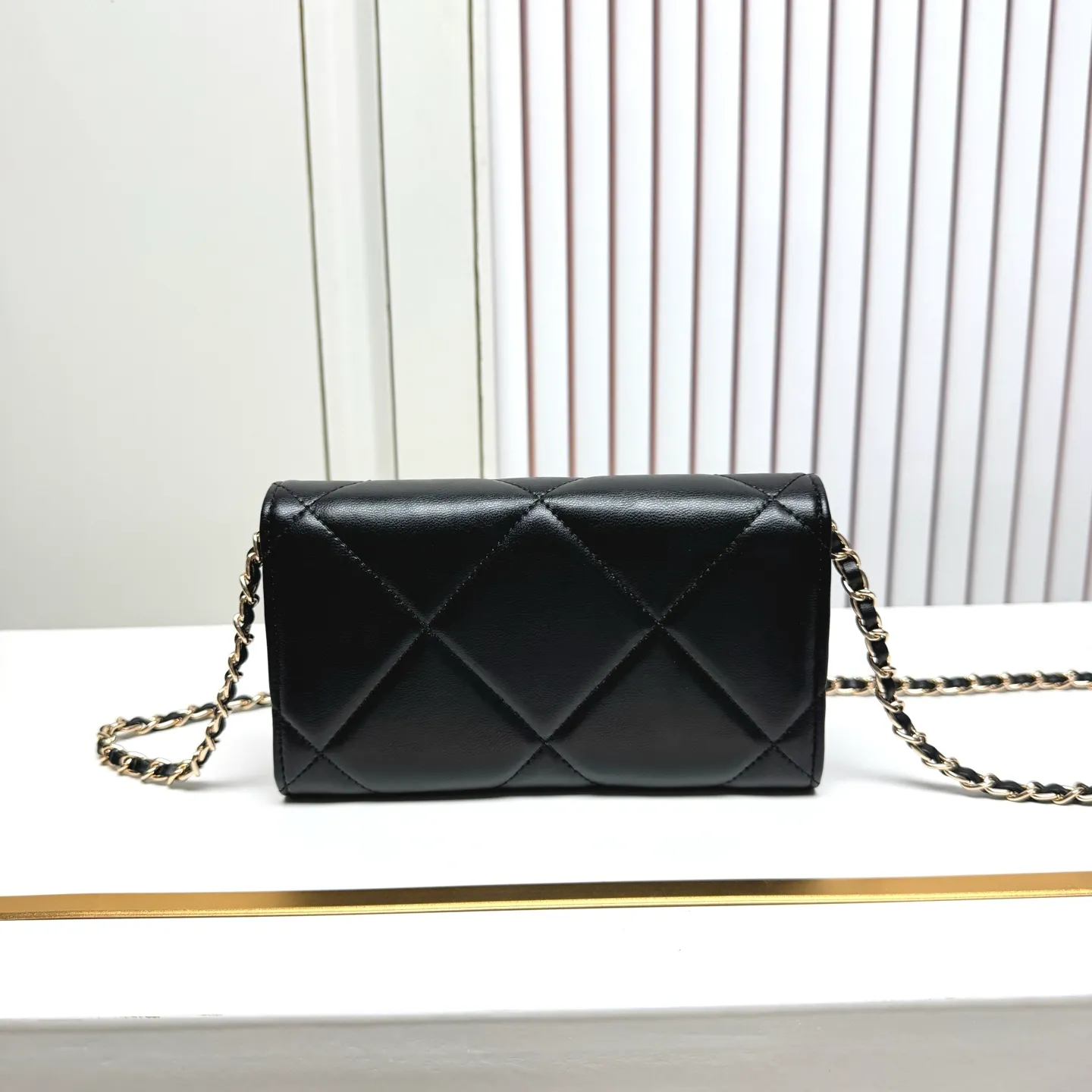 All Categories Chanel Women's Bags (Chanel) Chanel 50080