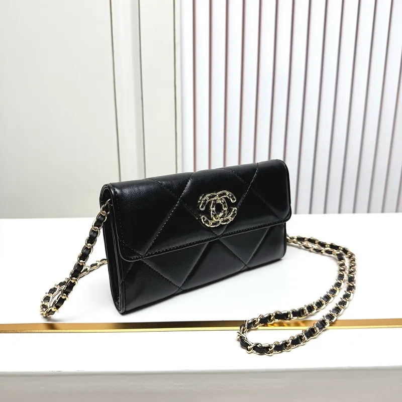 All Categories Chanel Women's Bags (Chanel) Chanel 50080