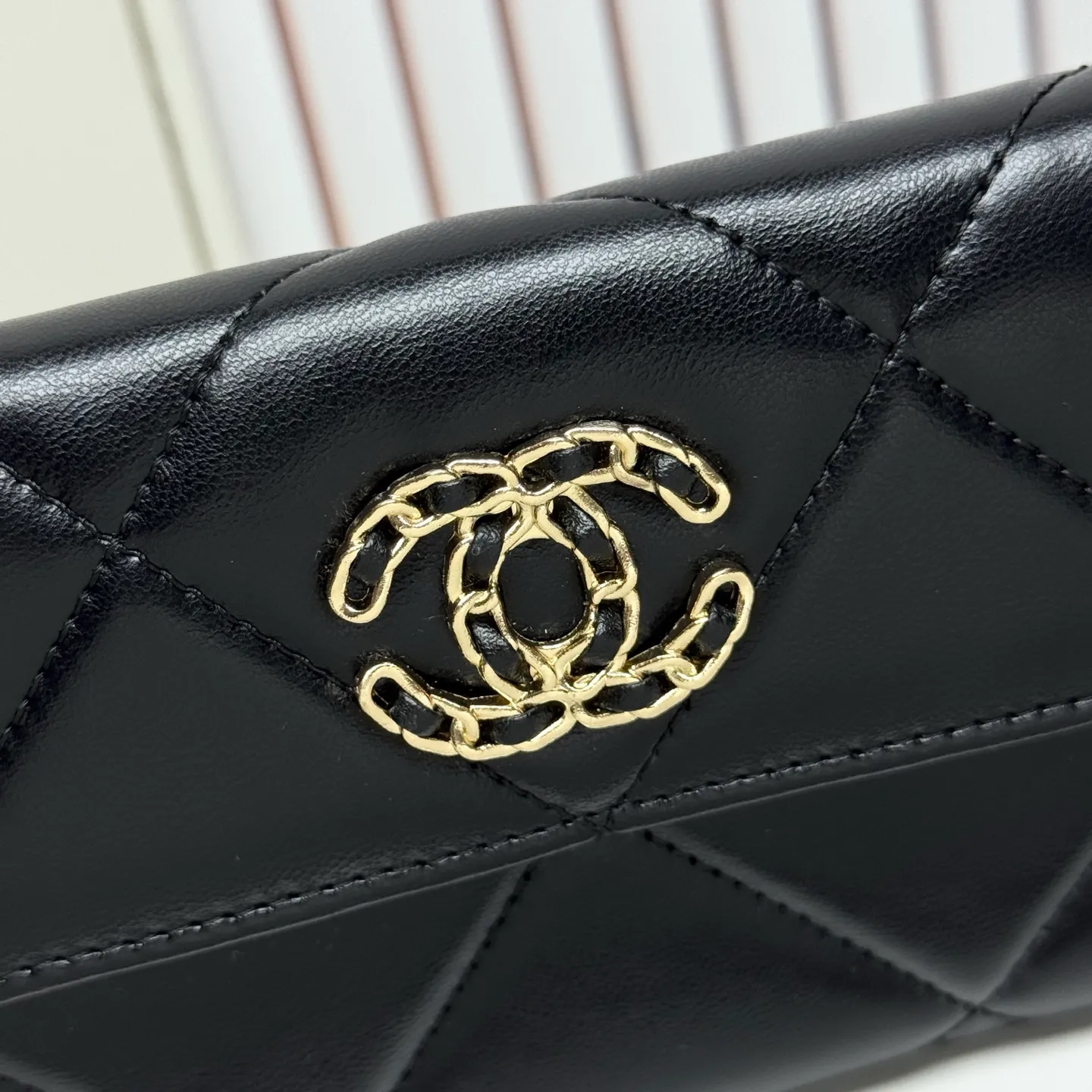 All Categories Chanel Women's Bags (Chanel) Chanel 50080