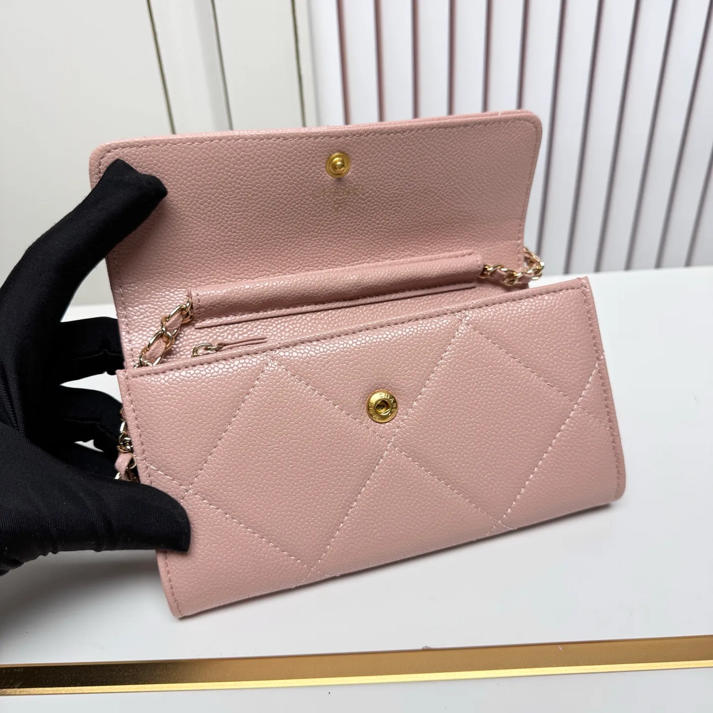 All Categories Chanel Women's Bags (Chanel) Chanel 50080