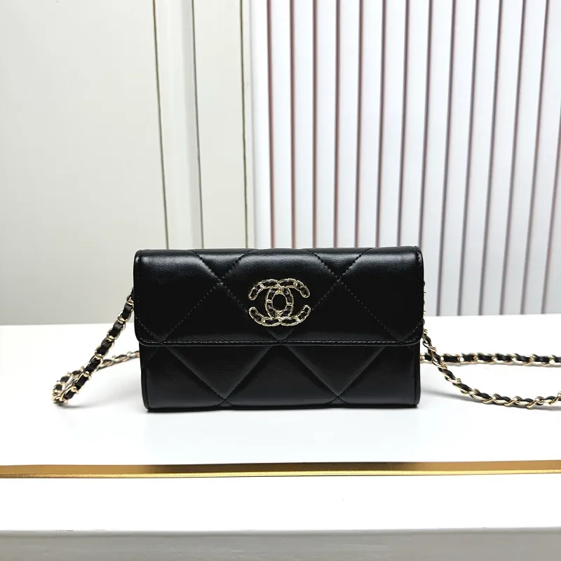 All Categories Chanel Women's Bags (Chanel) Chanel 50080