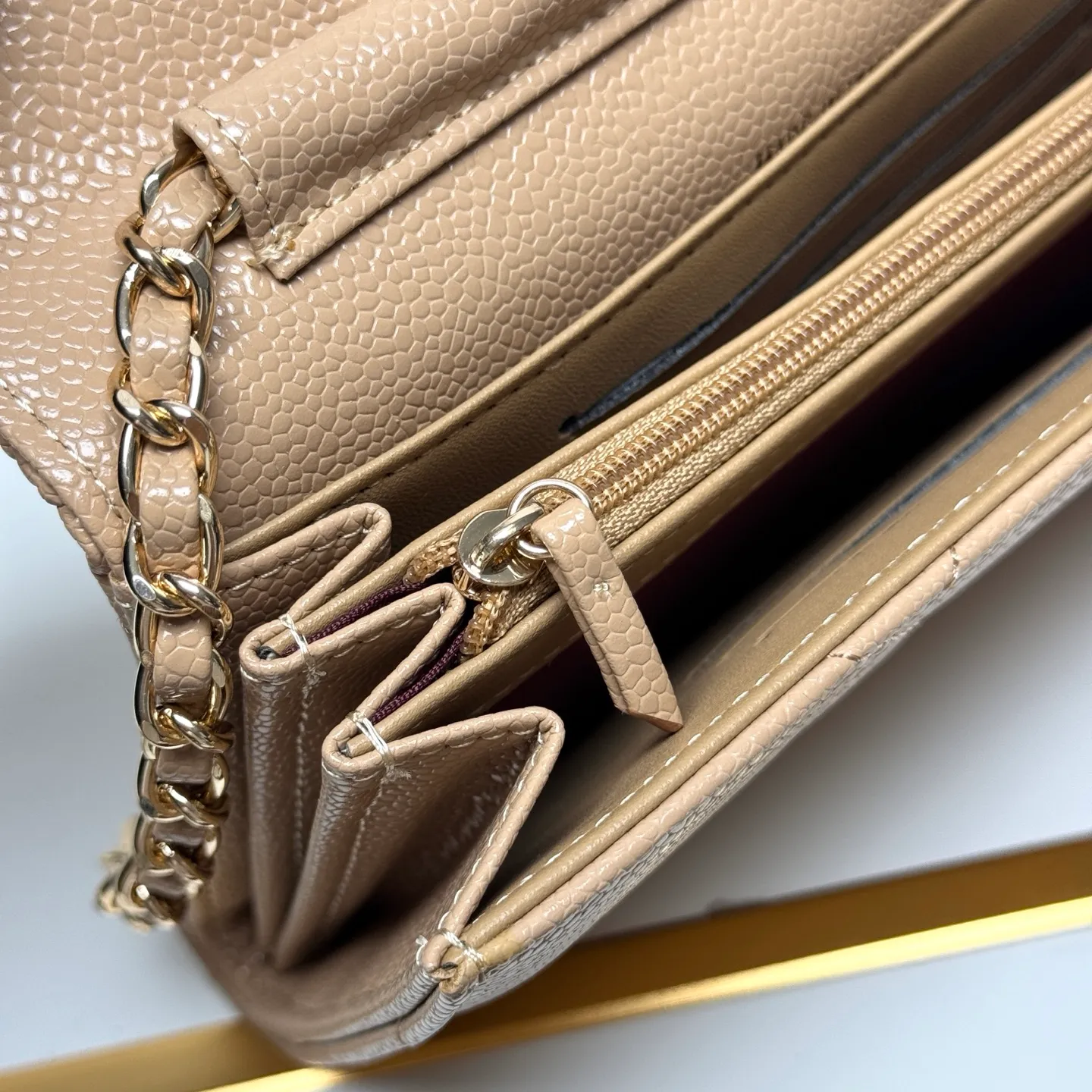 All Categories Chanel Women's Bags (Chanel) Chanel 50080