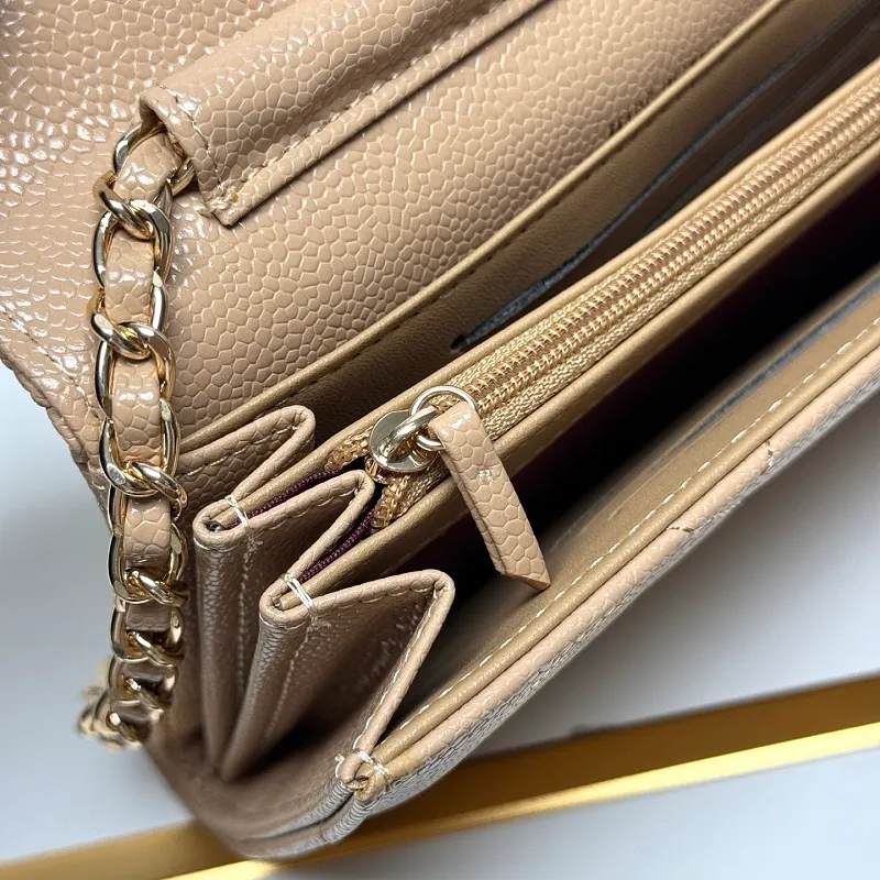 All Categories Chanel Women's Bags (Chanel) Chanel 50080