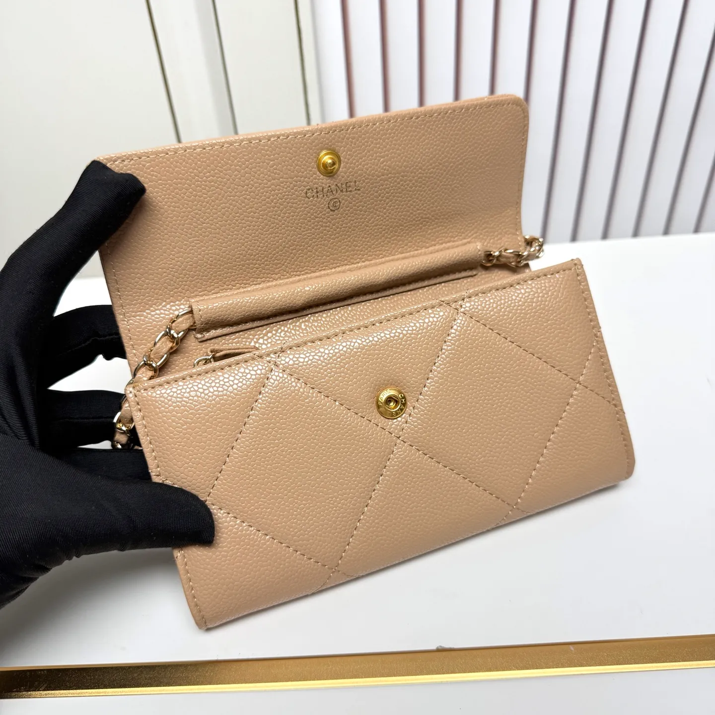 All Categories Chanel Women's Bags (Chanel) Chanel 50080