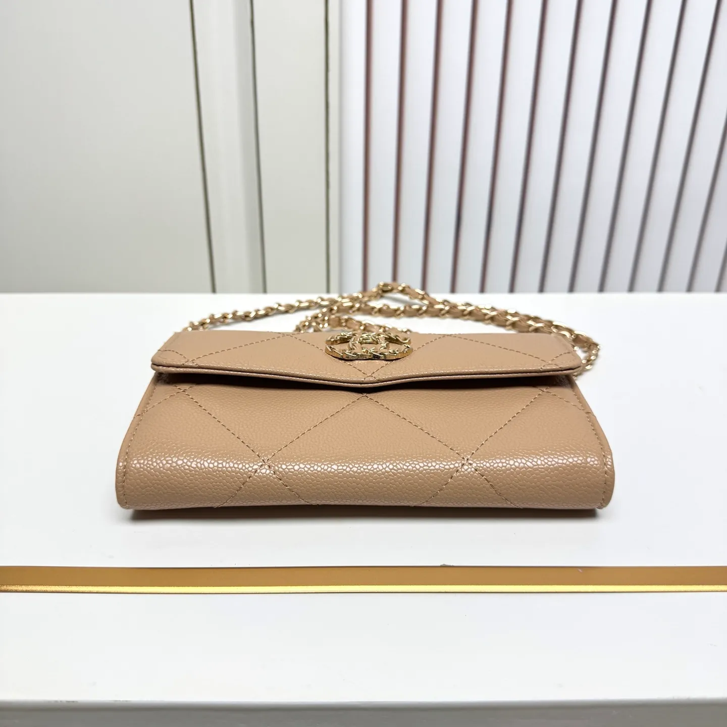 All Categories Chanel Women's Bags (Chanel) Chanel 50080
