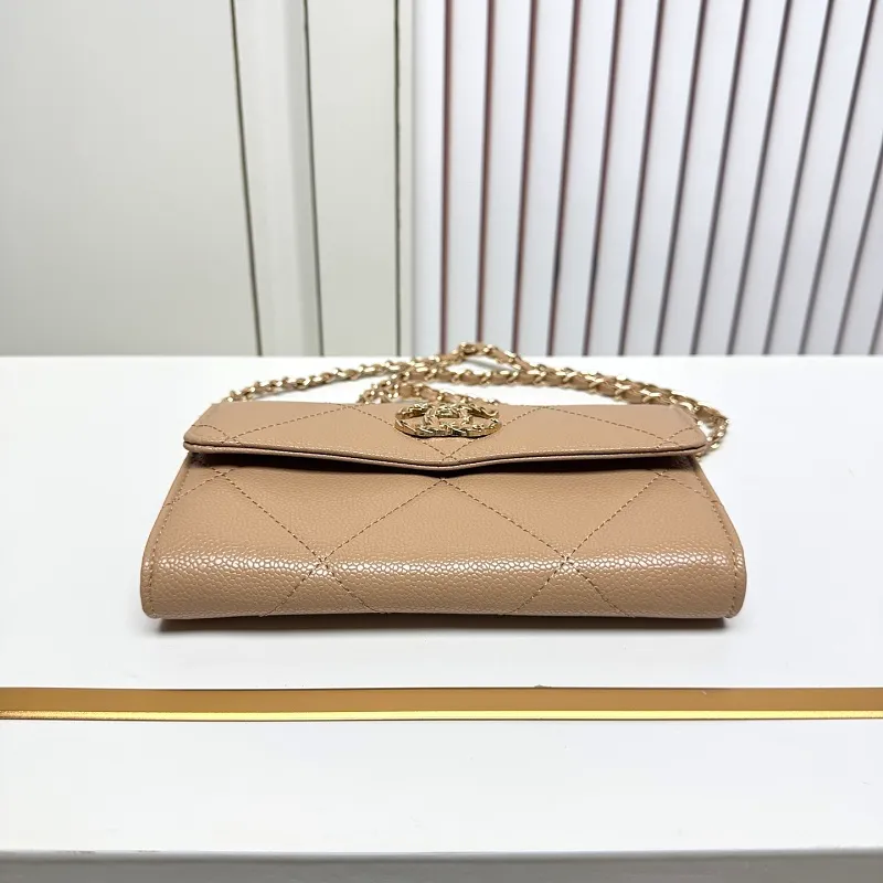 All Categories Chanel Women's Bags (Chanel) Chanel 50080