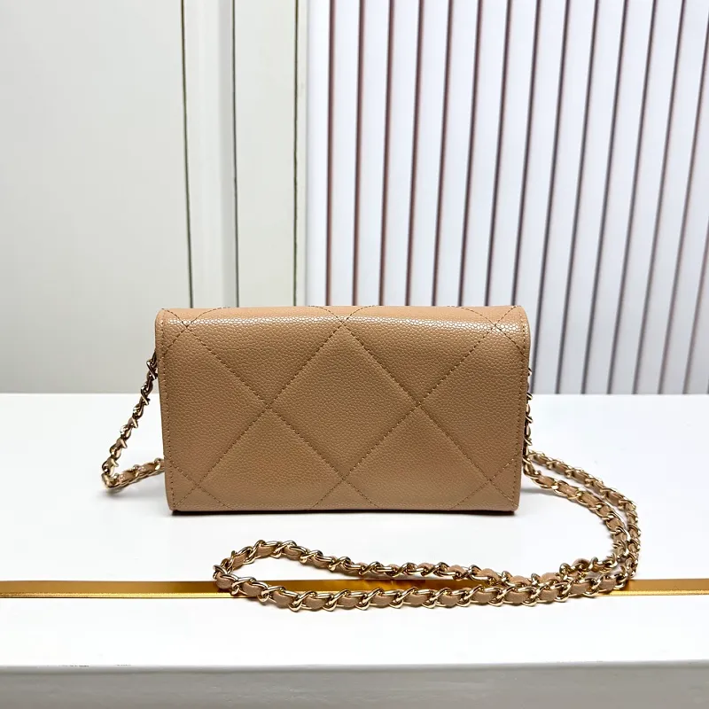 All Categories Chanel Women's Bags (Chanel) Chanel 50080