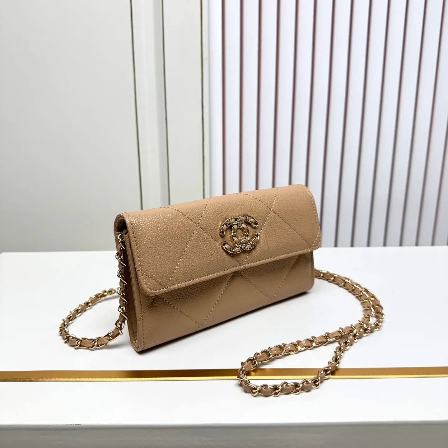 All Categories Chanel Women's Bags (Chanel) Chanel 50080