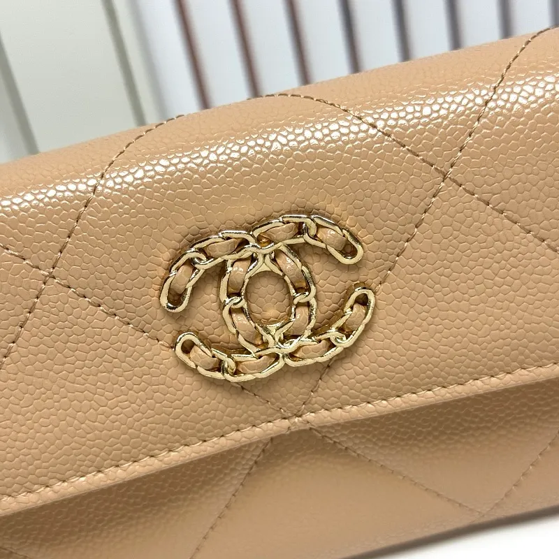 All Categories Chanel Women's Bags (Chanel) Chanel 50080