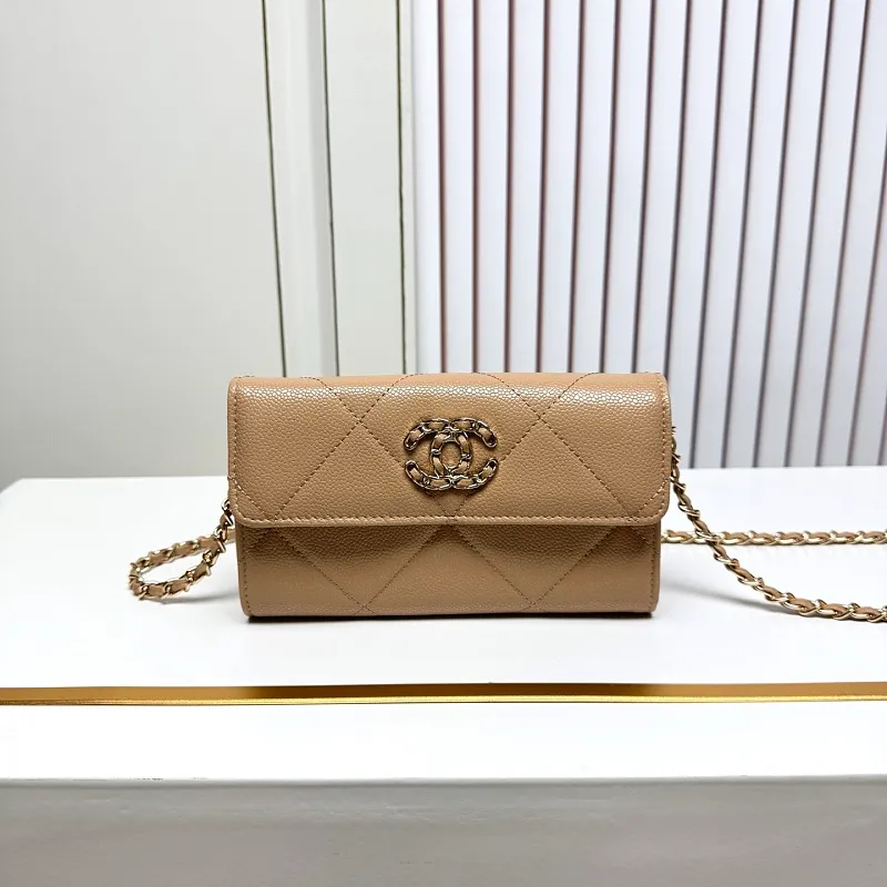 All Categories Chanel Women's Bags (Chanel) Chanel 50080