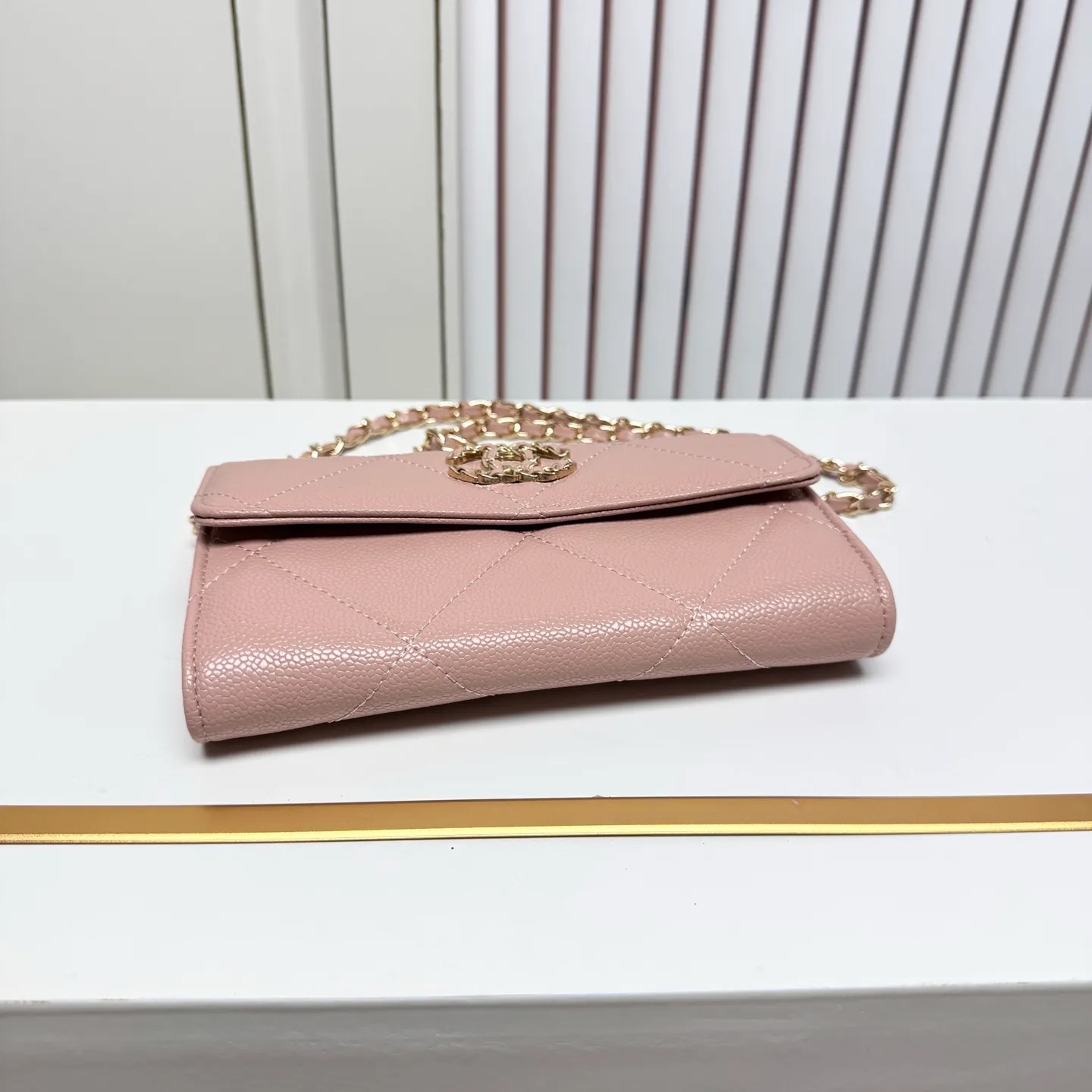 All Categories Chanel Women's Bags (Chanel) Chanel 50080