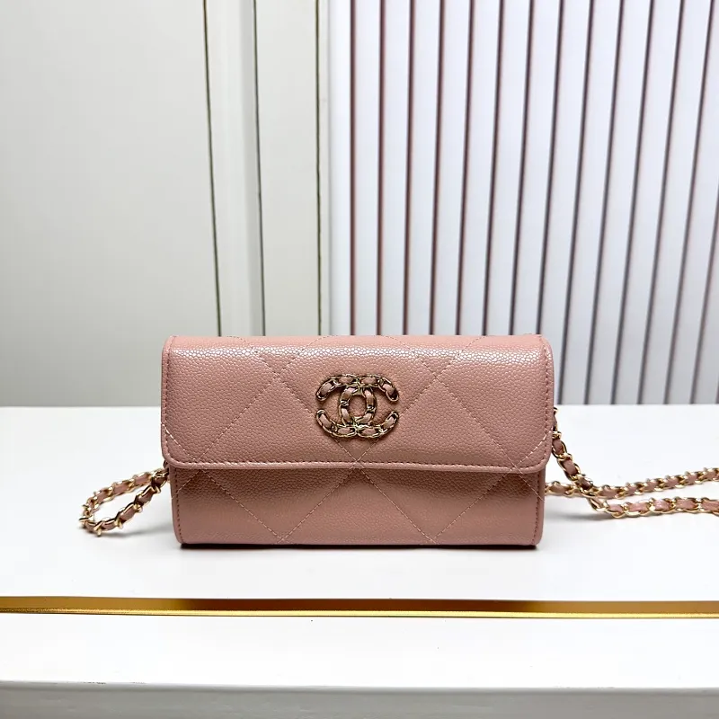 All Categories Chanel Women's Bags (Chanel) Chanel 50080
