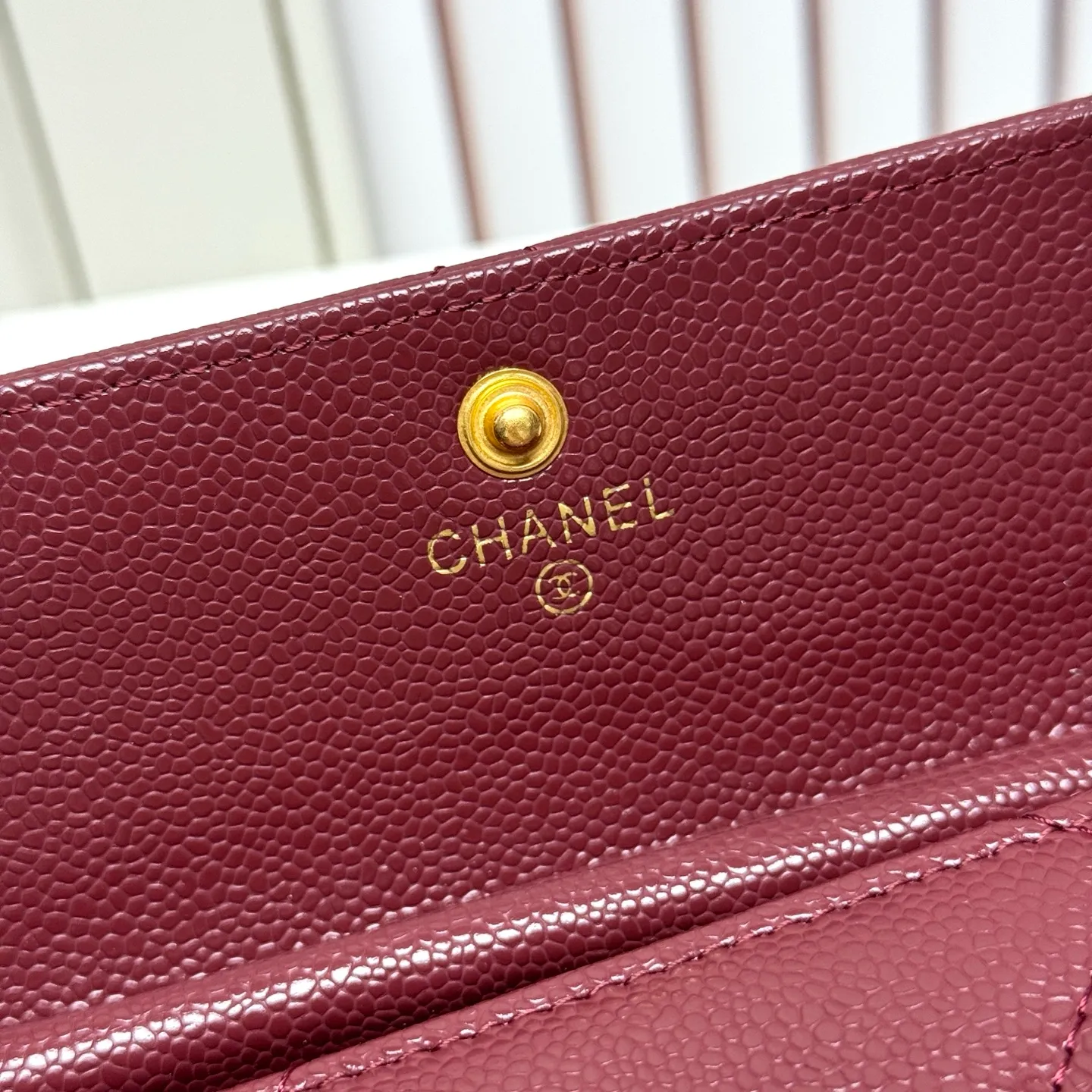 All Categories Chanel Women's Bags (Chanel) Chanel 50080