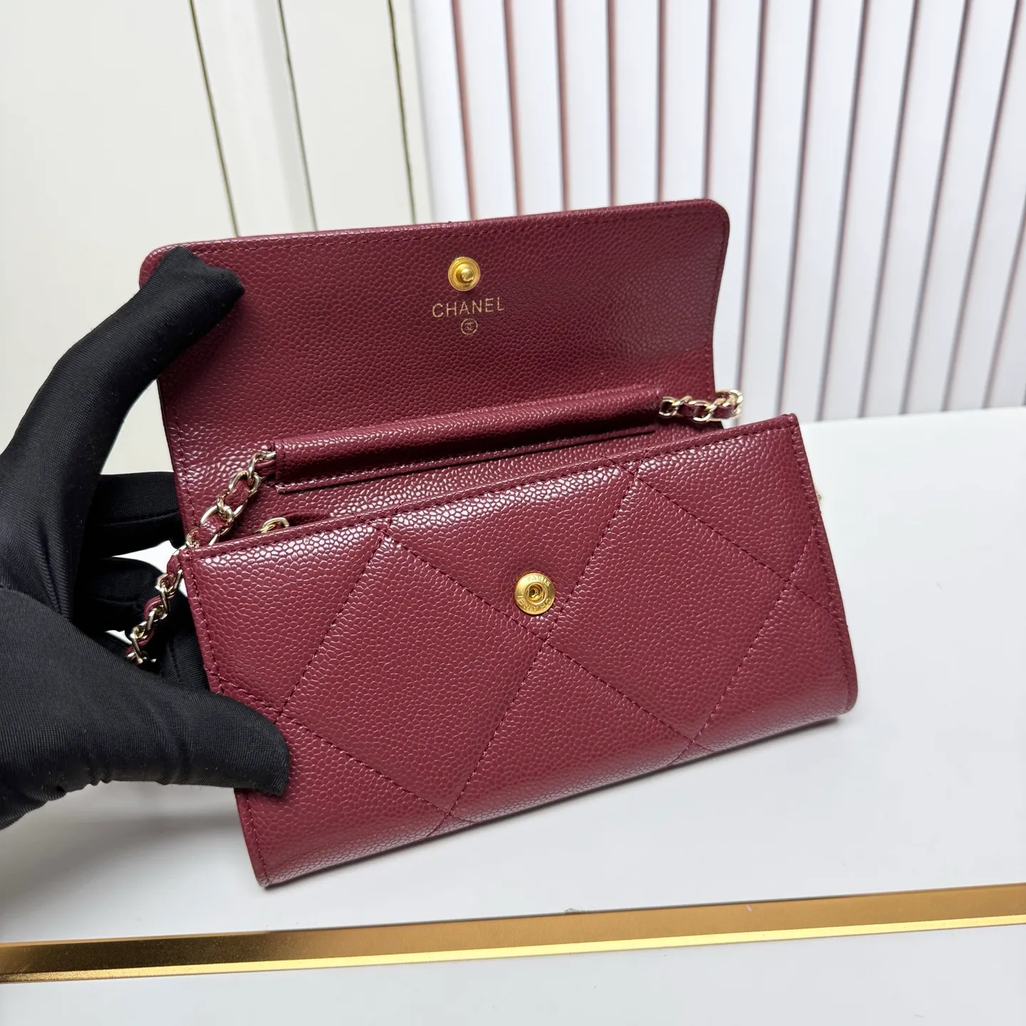 All Categories Chanel Women's Bags (Chanel) Chanel 50080