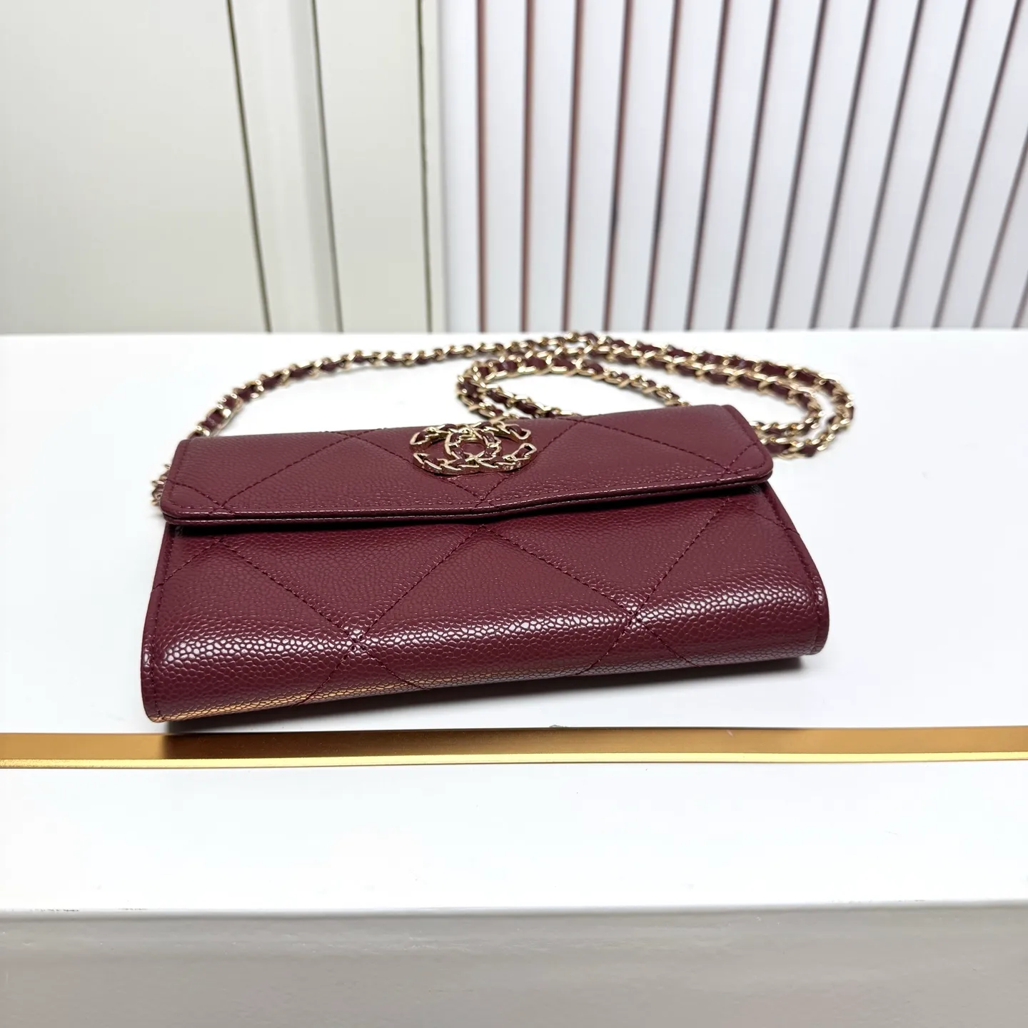 All Categories Chanel Women's Bags (Chanel) Chanel 50080