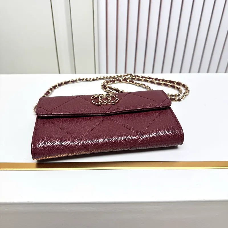 All Categories Chanel Women's Bags (Chanel) Chanel 50080