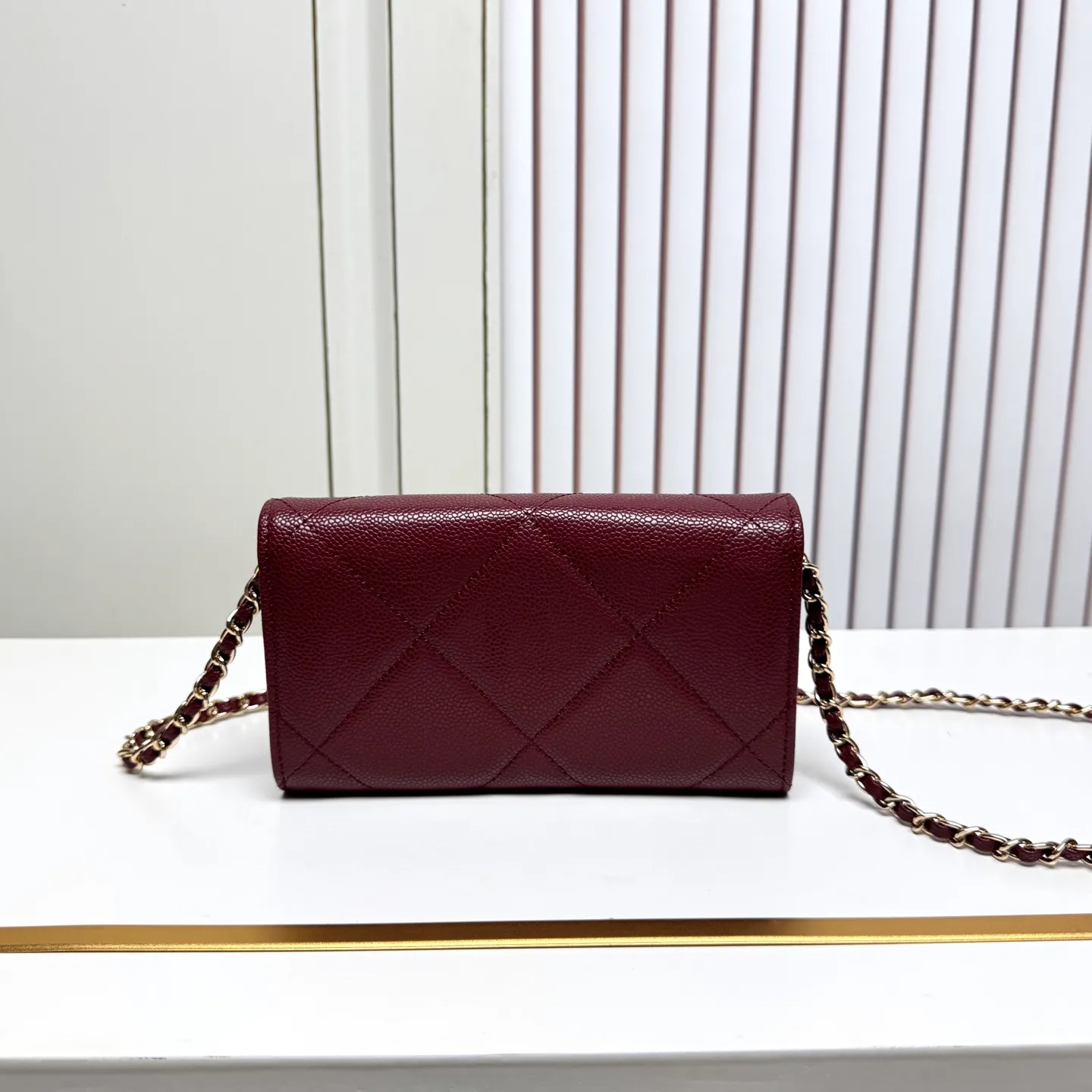All Categories Chanel Women's Bags (Chanel) Chanel 50080
