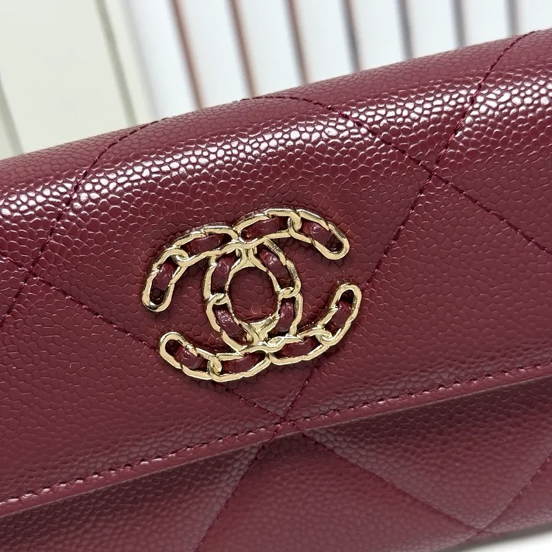 All Categories Chanel Women's Bags (Chanel) Chanel 50080