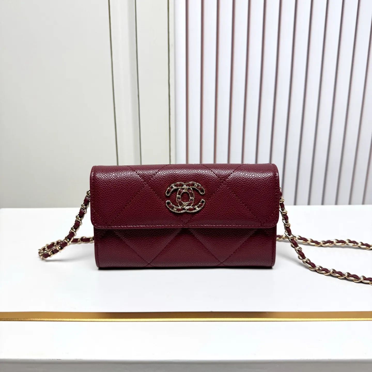 All Categories Chanel Women's Bags (Chanel) Chanel 50080