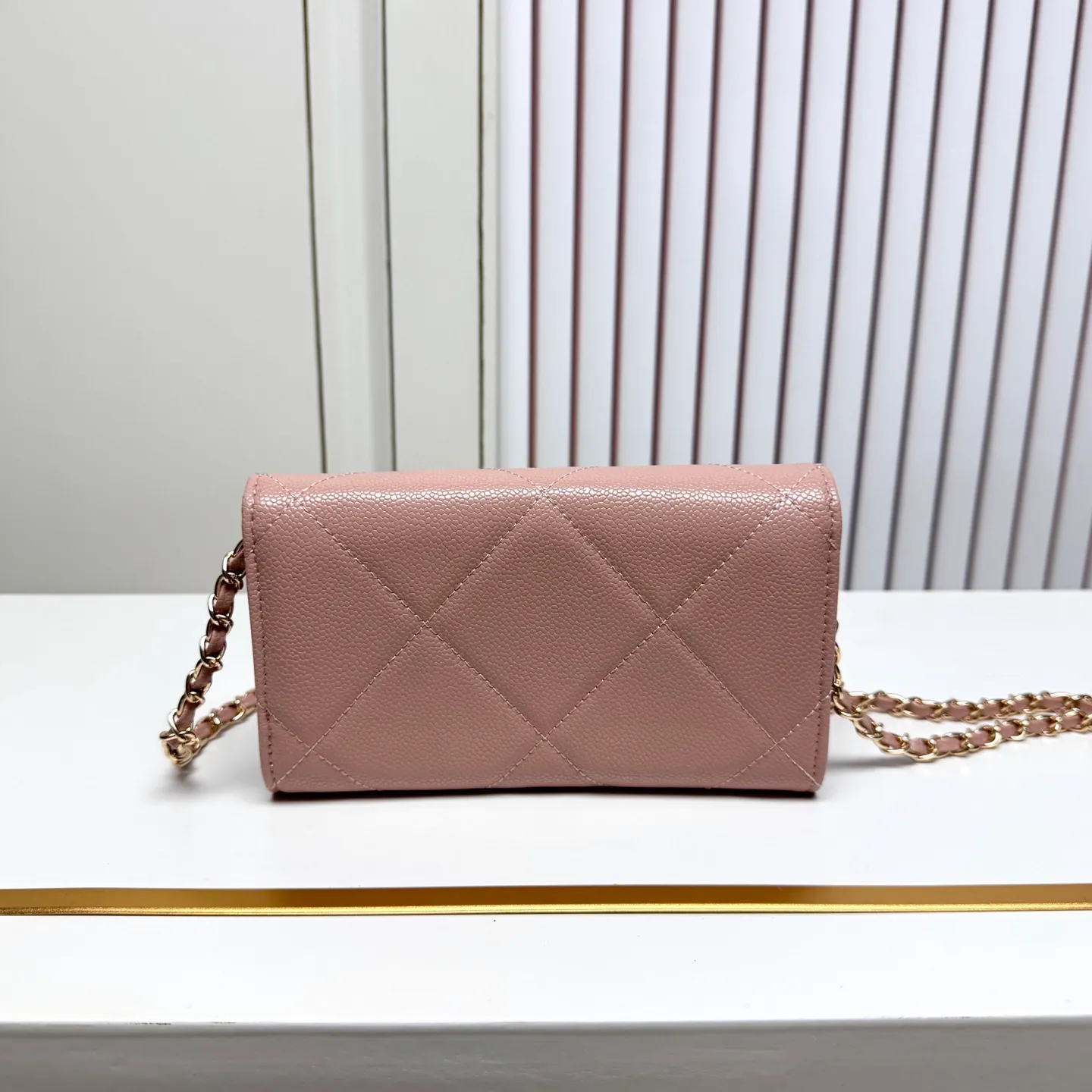 All Categories Chanel Women's Bags (Chanel) Chanel 50080