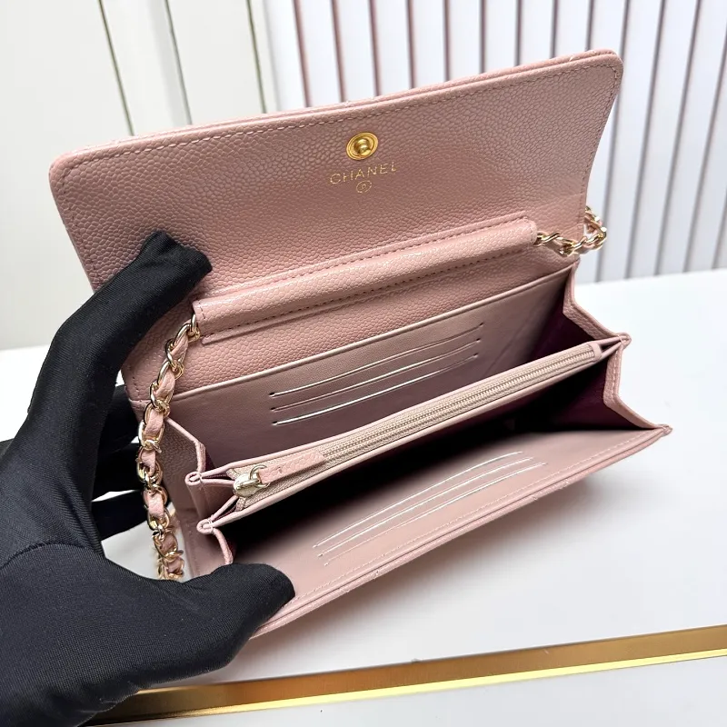 All Categories Chanel Women's Bags (Chanel) Chanel 50080