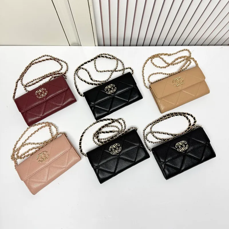 All Categories Chanel Women's Bags (Chanel) Chanel 50080
