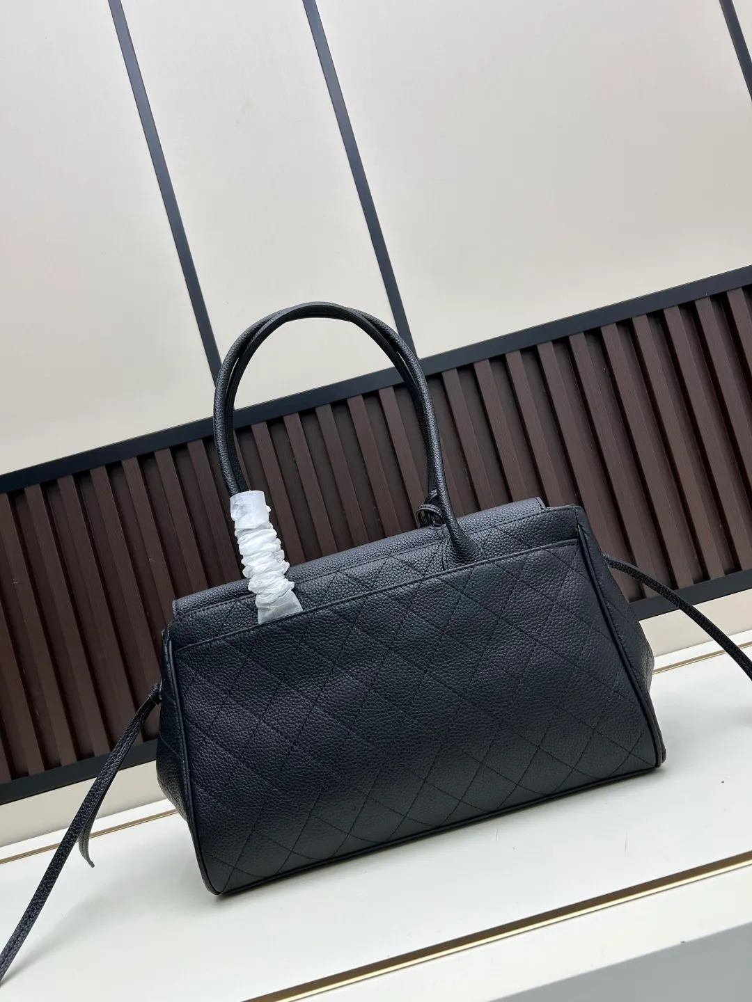 All Categories Chanel Women's Bags (Chanel) Chanel 019